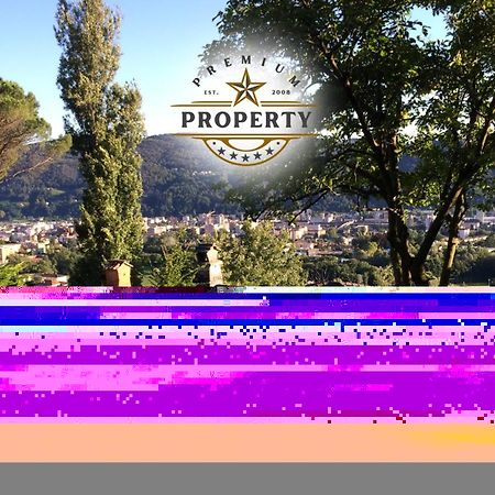 Magnificent Sunstone House, Private Parking, Bbq Area, Kids Toys, Near Como Lake I Villa Dei Leoni Morbio Inferiore Exterior photo